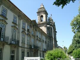 Fotografia 008