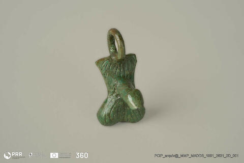 Open original Objeto digital