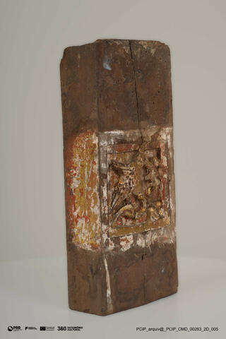 Open original Objeto digital