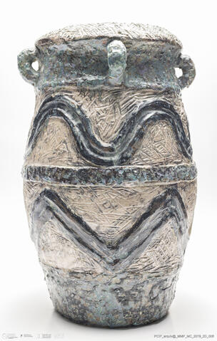 Open original Objeto digital