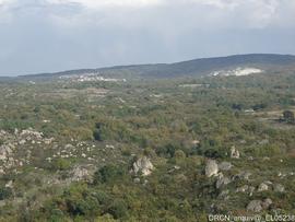 Estudo para elaboração de ZEP