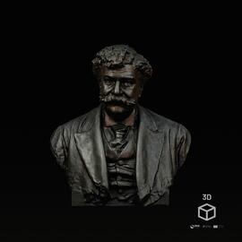 Rafael Bordalo Pinheiro