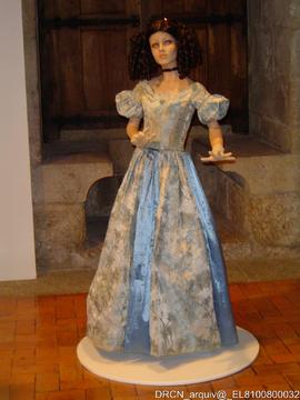 Fotografia 032