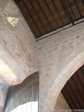 Fotografia (interior)