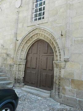 Fotografia (exterior)