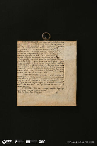 Open original Digital object