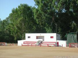Vista geral