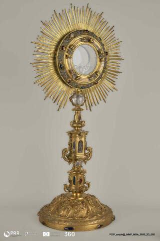 Open original Objeto digital