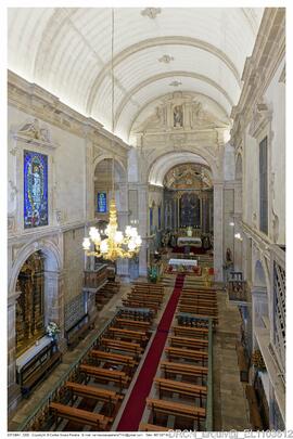 Nave