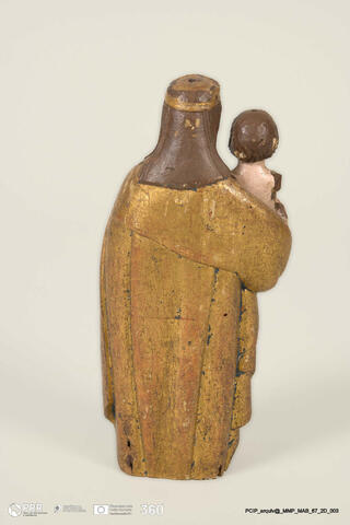 Open original Objeto digital