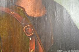 Fotografia 007
