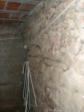 Fotografia 011