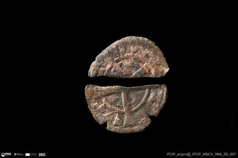 Open original Digital object