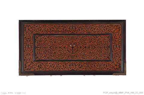 Open original Objeto digital