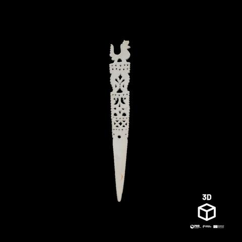 Open original Objeto digital