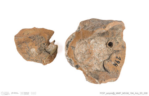 Open original Objeto digital