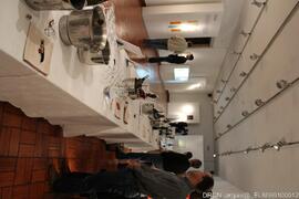 Fotografia 012