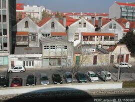 Vista geral