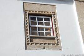 Fotografia (exterior)