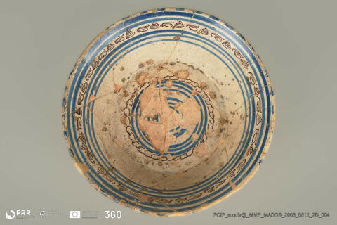 Open original Objeto digital