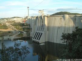 Fotografia 019