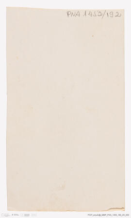 Álbum fotográfico - Álbum de fotografias com retratos de familiares da rainha D. Maria Pia