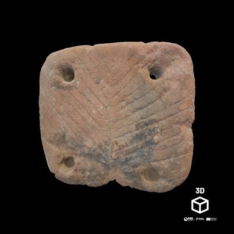 Open original Objeto digital