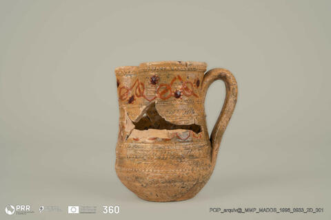 Open original Digital object