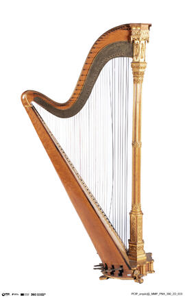 Harpa