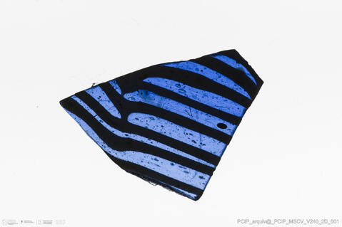 Open original Objeto digital