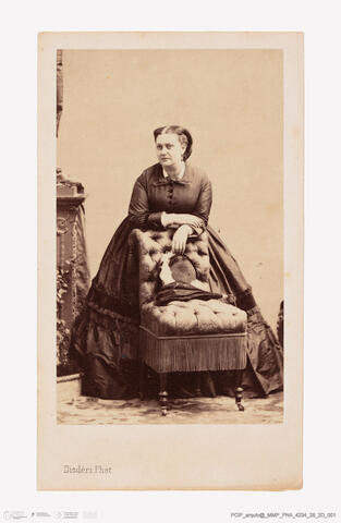 Open original Digital object