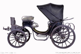 Milord do Visconde da Corte