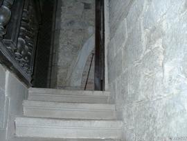 Fotografia 019