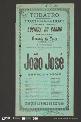 João José