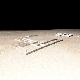 Projeção 001