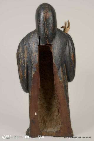 Open original Objeto digital