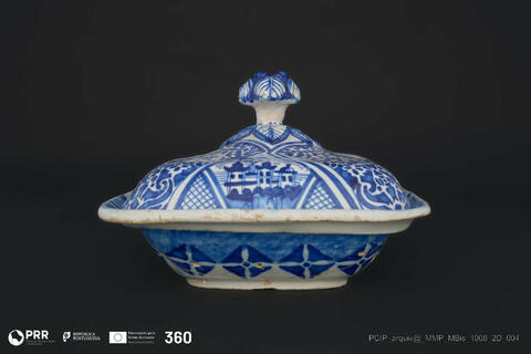 Open original Objeto digital