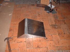 Fotografia 006