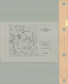 Zona Especial de Protecção (1997-03)