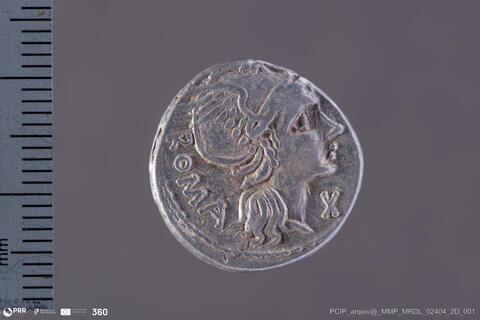 Open original Objeto digital