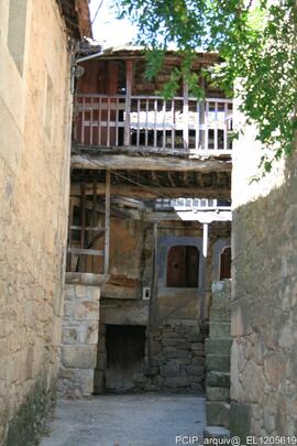 Fotografia (exterior)