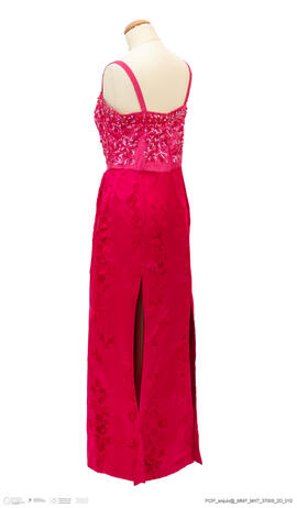 Conjunto (duas peças)/Feminino