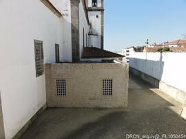 Fotografia 003