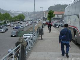 Fotografia 022