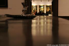 Fotografia 041