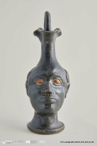 Open original Digital object