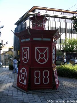 Fotografia 002