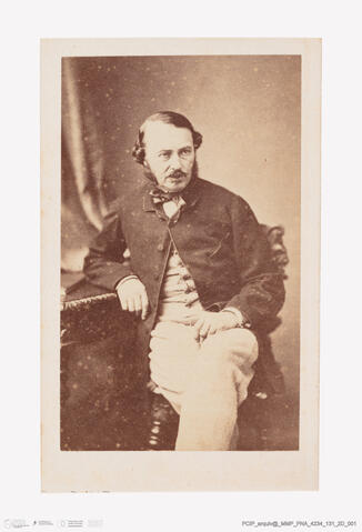 Open original Digital object