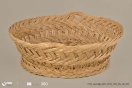 cesta