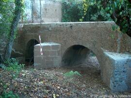 Fotografia 016